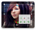 Revolutionary picture editor